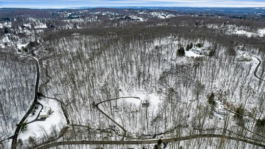 Участок, Bernardsville, Somerset County