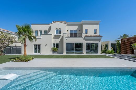 Villa - Dubai