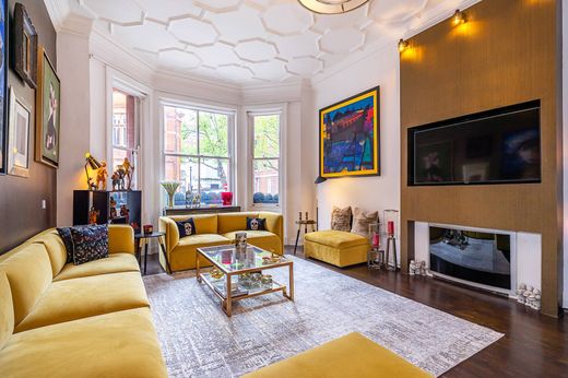 Apartment in London, Greater London