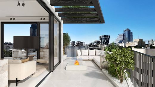 Apartment in Tel Aviv Yaffo, Tel Aviv