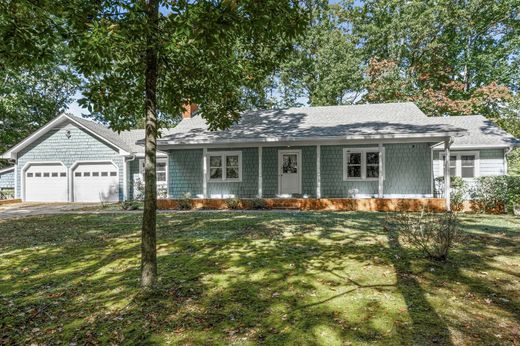 Μονοκατοικία σε Cumming, Forsyth County