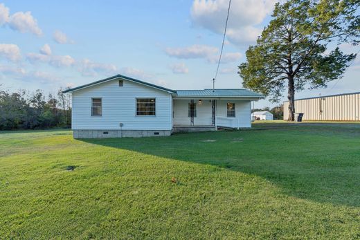 Detached House in Trinity, Morgan County