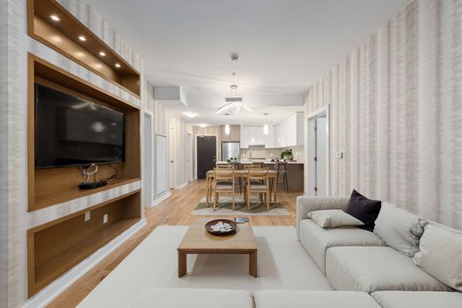 Apartment in Richmond, Metro Vancouver Regional District