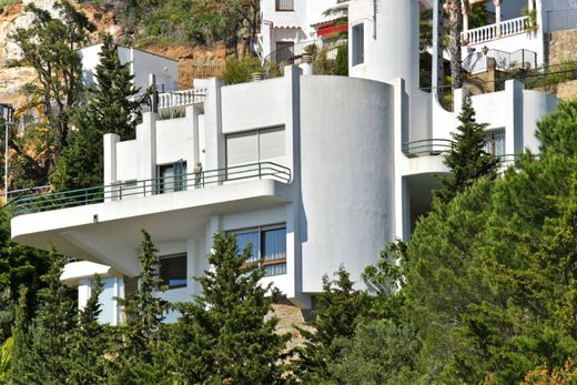 ‏בית חד-משפחתי ב  Roses, Província de Girona