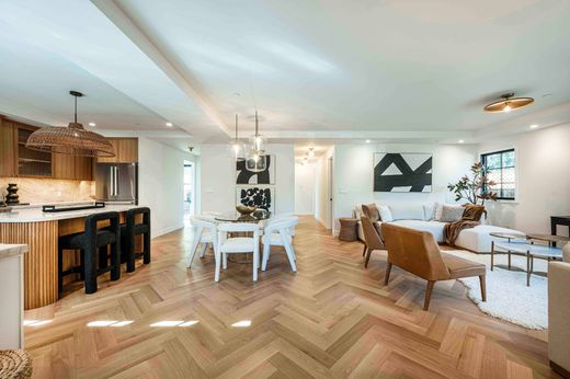 ‏בית חד-משפחתי ב  Sonoma, Sonoma County