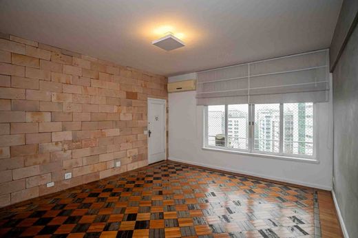 ﺷﻘﺔ ﻓﻲ ريو دي جانيرو, Rio de Janeiro