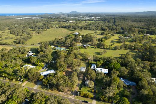 Teren w Sunshine Coast, State of Queensland