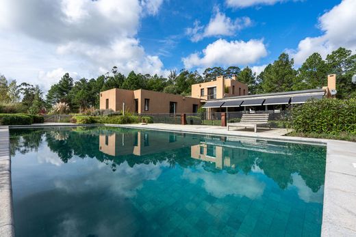 Casa de campo en Punta Ballena, Maldonado