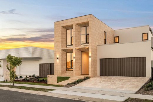 Detached House in Byron Bay, Byron Shire