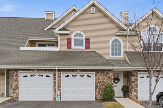 ‏דירה ב  Dix Hills, Suffolk County