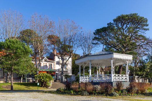 独立式房屋  Arcachon, Gironde