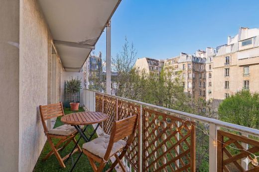 Apartment in Sorbonne, Jardin des Plantes, Saint-Victor, Paris