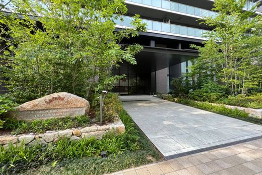 Piso / Apartamento en Osaka, Osaka-shi