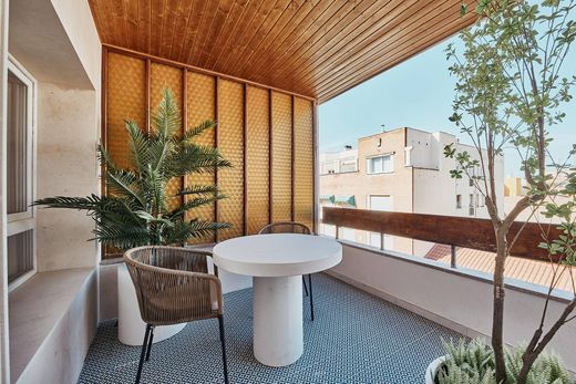 Apartment in Madrid, Province of Madrid