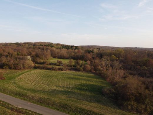 Terreno - Roxbury, Litchfield County