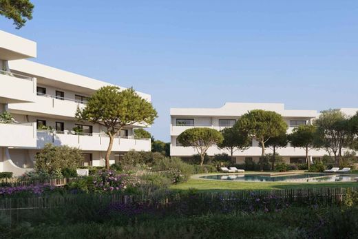 Appartement in Salou, Província de Tarragona