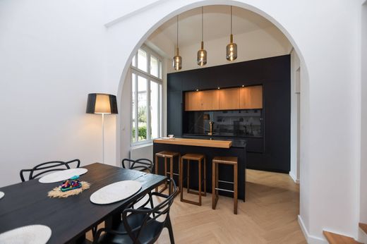 Apartment in Le Touquet-Paris-Plage, Pas-de-Calais