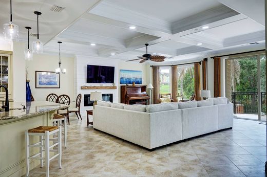 Apartment in Jensen Beach, Martin County