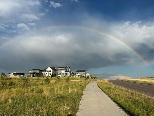 Casa en Castle Pines, Douglas County