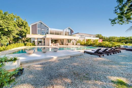 Casa Unifamiliare a La Romana, Provincia de La Romana