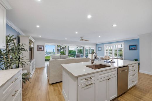 Piso / Apartamento en Naples, Collier County