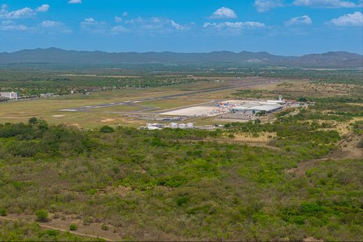 Terreno en Liberia, Provincia de Guanacaste