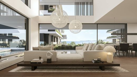 Apartment in Athens, Nomarchía Athínas