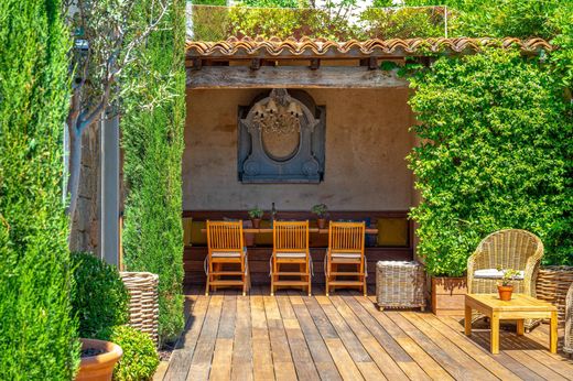 Casa en Propriano, Córcega del Sur