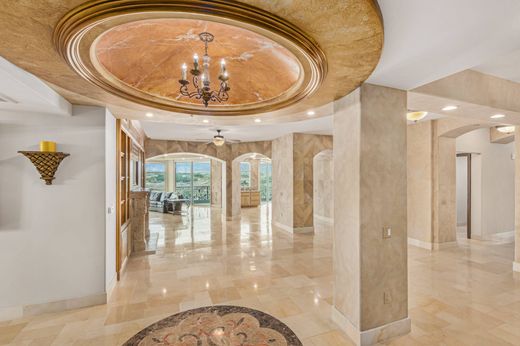 Casa de lujo en Las Vegas, Clark County