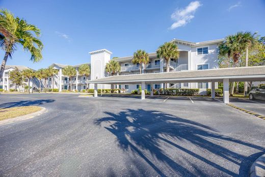 Квартира, Неаполь, Collier County