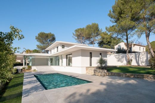 Casa en Castelnau-le-Lez, Herault