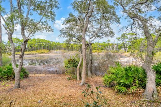 Detached House in Santa Rosa Beach, Walton County