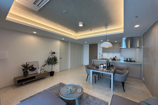 Apartment in Tokyo, Tokyo Prefecture