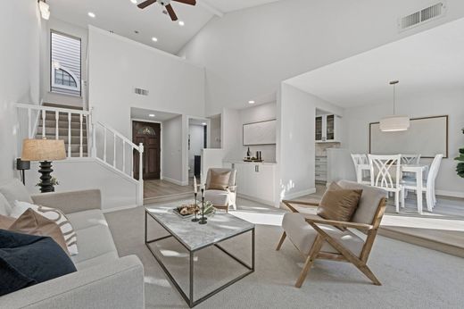 Townhouse - Danville, Condado de Contra Costa