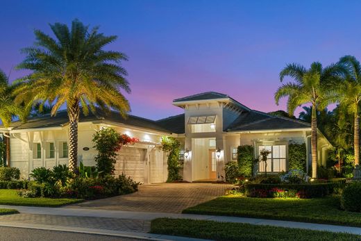 Casa en Vero Beach, Indian River County