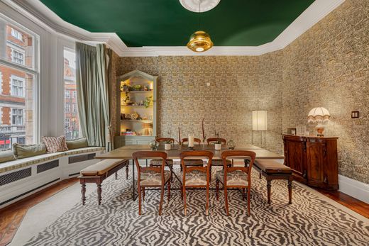 Appartamento a Londra, Greater London