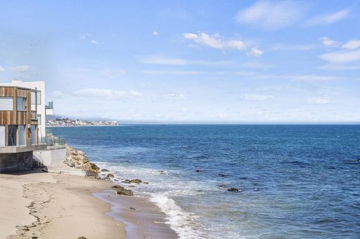 Appartement à Malibu, Comté de Los Angeles