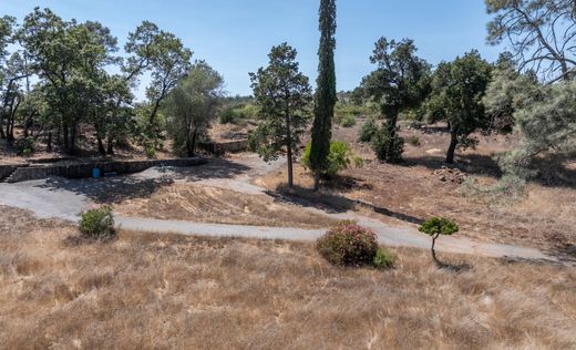 ‏קרקע ב  Napa, Napa County