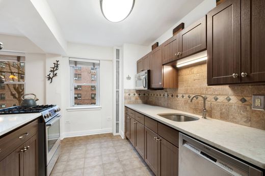 호화 저택 / Scarsdale, Westchester County