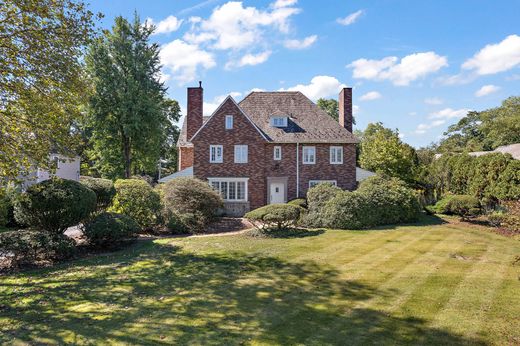 Casa Unifamiliare a Pittsburgh, Allegheny County