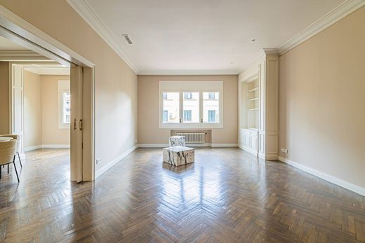 Daire Barselona, Província de Barcelona