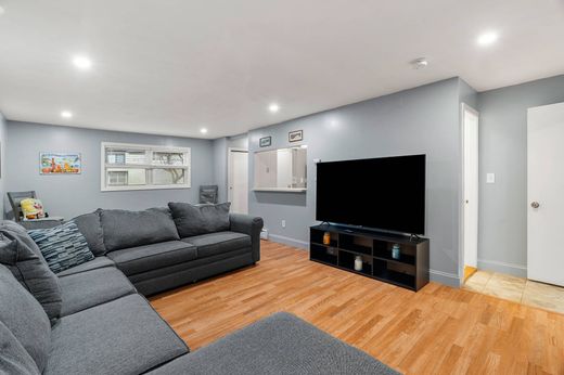 Διαμέρισμα σε Amesbury, Essex County