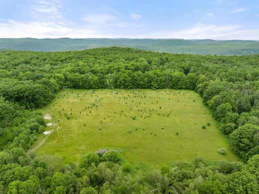 Land in Kent, Litchfield County