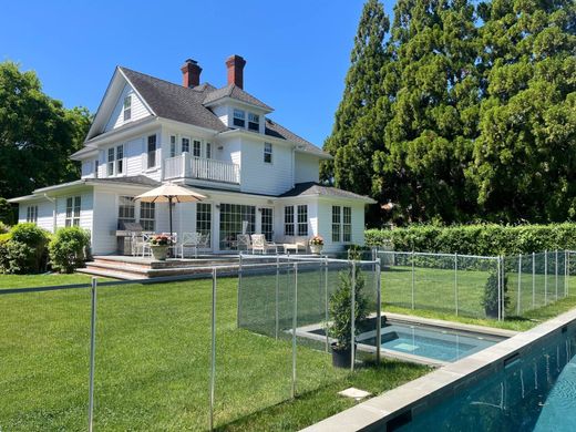 Casa Independente - Southampton, Suffolk County