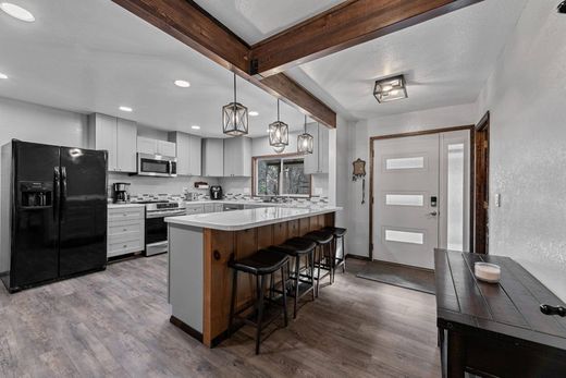 豪宅  Shady Cove, Jackson County