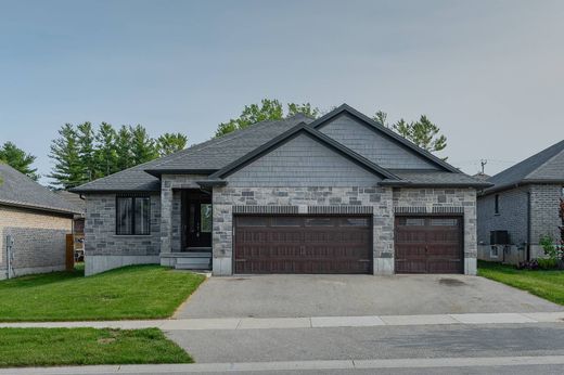 Casa en Maple Lake Park, Oxford County