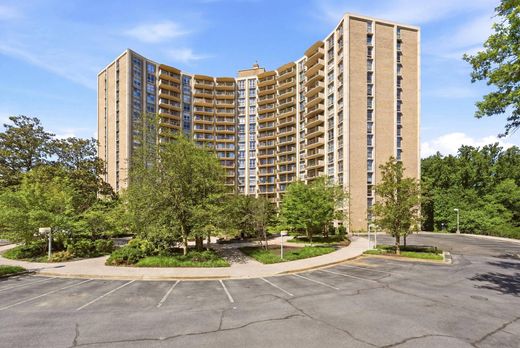 Apartment in Silver Spring, Montgomery County
