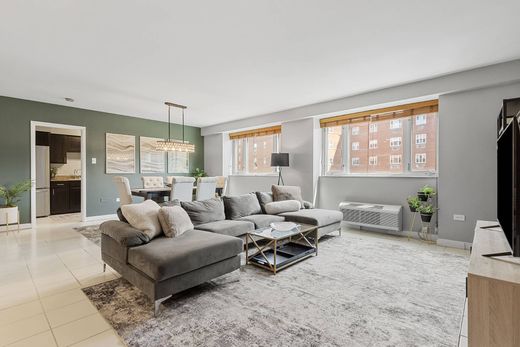 ﺷﻘﺔ ﻓﻲ بيتسبرغ، بنسيلفانيا, Allegheny County