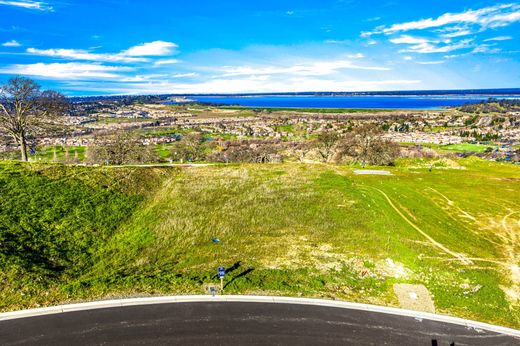 호화 저택 / El Dorado Hills, El Dorado County