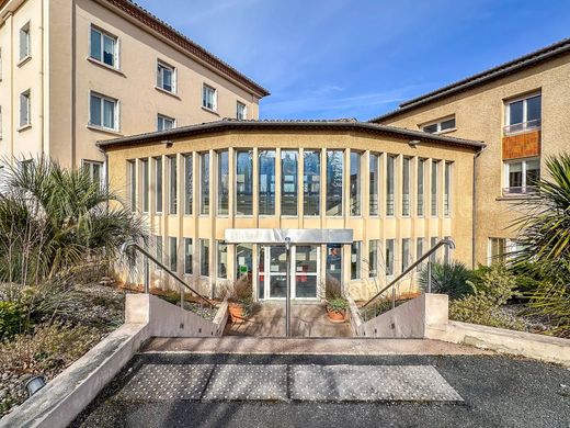 Apartment in Castres, Tarn